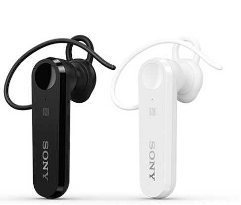 Manos Libres Sony Mbh10 Mono Bluetooth